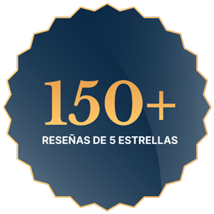 150 reviews