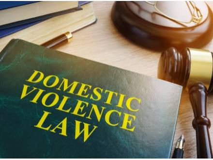 MD defense lawyer