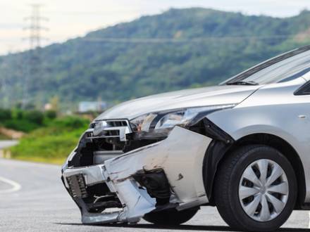 Rockville, MD abogado defensor del condado