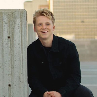Law Offices of Mallon Snyder
